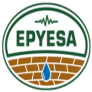 (c) Epyesa.com