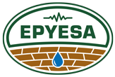 logo-epyesa