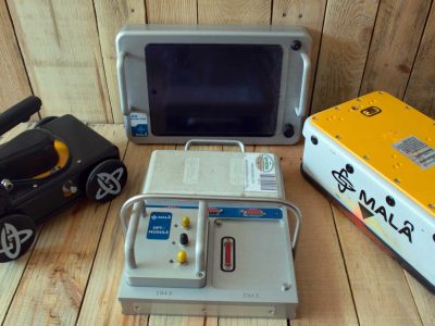 GPR (3)